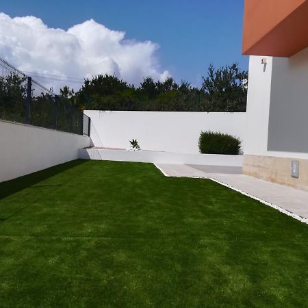 Dalagoa Charm Villa Pool Beach Vau  Esterno foto