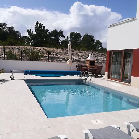 Dalagoa Charm Villa Pool Beach Vau  Esterno foto