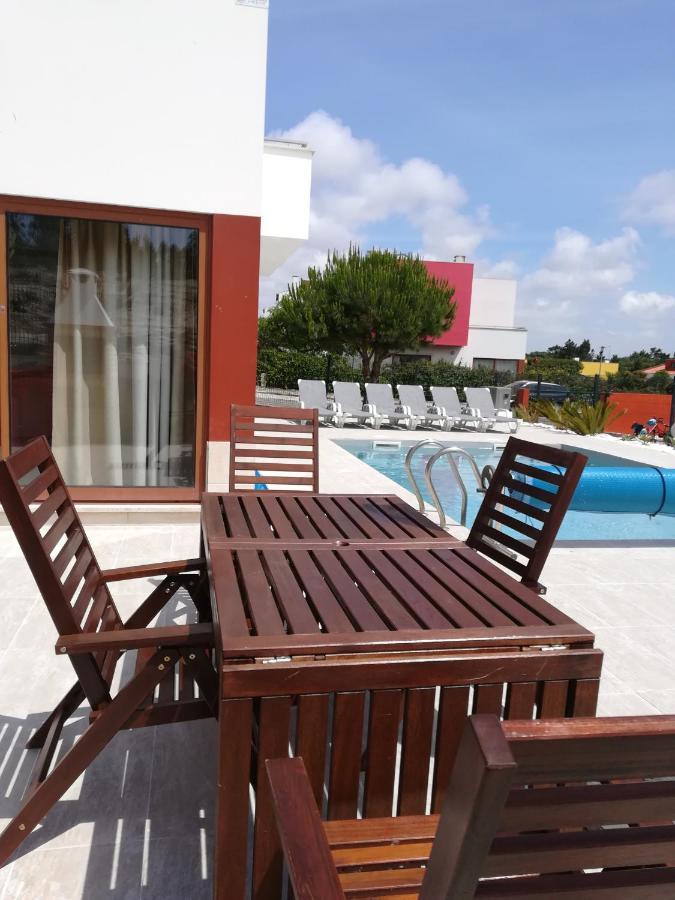 Dalagoa Charm Villa Pool Beach Vau  Esterno foto